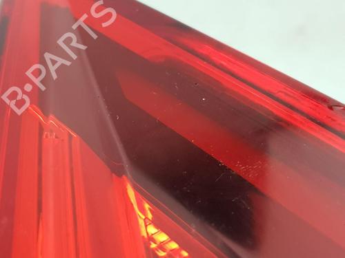 Right tailgate light AUDI A1 Sportback (GBA) 35 TFSI | BP31346484C80 