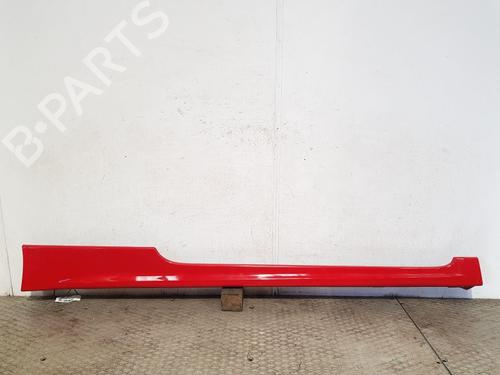 right-sideskirt-kia-pro-ceed-jd-2013-2014-2015-2016-2017-2018-27353123 main image