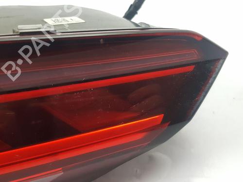 Venstre baglygte bagklap AUDI A5 Convertible (F57, F5E) S5 TFSI quattro | BP30914774C79