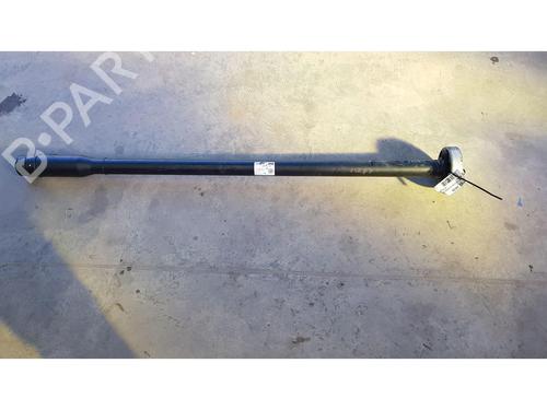 Driveshaft AUDI A3 Sportback (8YA, 8YF) 30 TDI | BP24322182M37 - Image 6