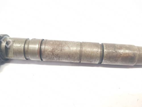 Injector JAGUAR XF I (X250) 3.0 D | BP32069921M100 