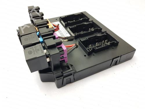 Electronic module AUDI TT Roadster (8J9) 2.5 RS quattro | BP32689056M83 - Image 2