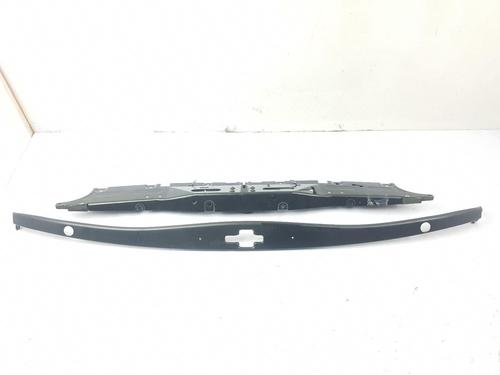 Used Other JAGUAR XK 8 Convertible (X100) R 4.2 (396 hp) 27664453