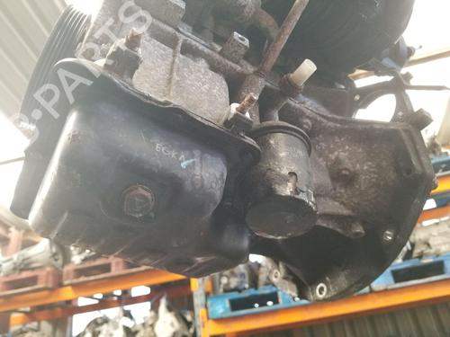 Engine HYUNDAI i20 I (PB, PBT) 1.2 | BP37178718M1 - Image 11