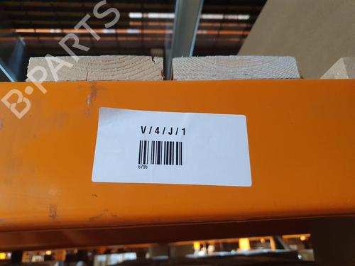 Right rear driveshaft BMW 7 (G11, G12) 740 d, Ld xDrive | BP26569687M41 