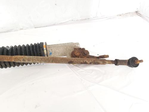 Steering rack HONDA CIVIC VII Hatchback (EU, EP, EV) 1.6 i (EP2, EU8, EU6) | BP40463386M22 - Image 5