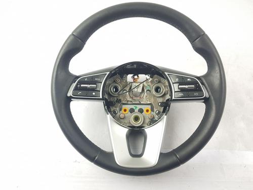 BP30581260C49 main image