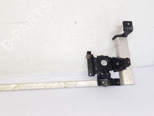 Support MERCEDES-BENZ GLS (X167)  | BP29984376C155