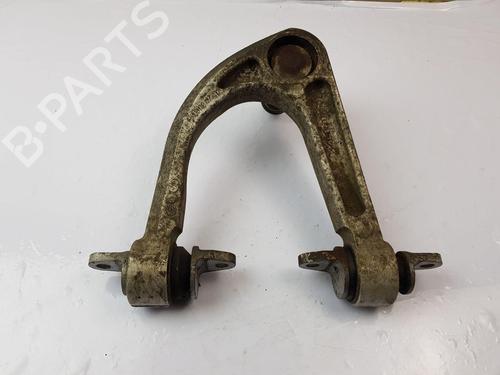 Used Right front suspension arm MCLAREN 650S Spider 3.8 (650 hp) 22681577