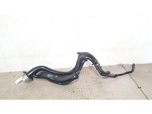 Pipe FIAT DOBLO Cargo (263_) 1.3 D Multijet | BP39433353M125 - Image 13