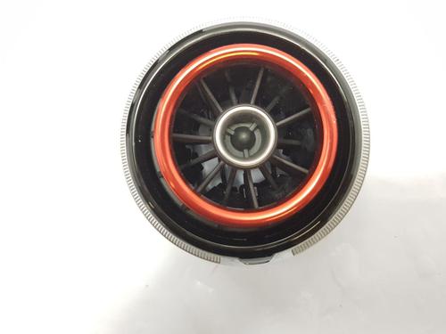 Air vent AUDI A3 Sportback (8VA, 8VF) RS3 quattro | BP29597901I21 