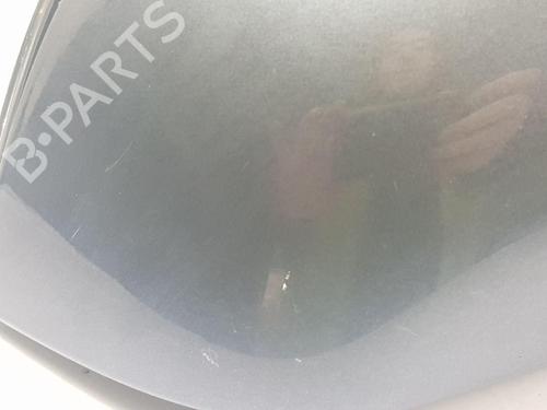 Left mirror TESLA MODEL 3 (5YJ3)  | BP33944576C26  - Image 8