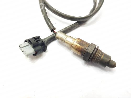 Electronic sensor FORD FIESTA VII (HJ, HF) | BP29549363M84