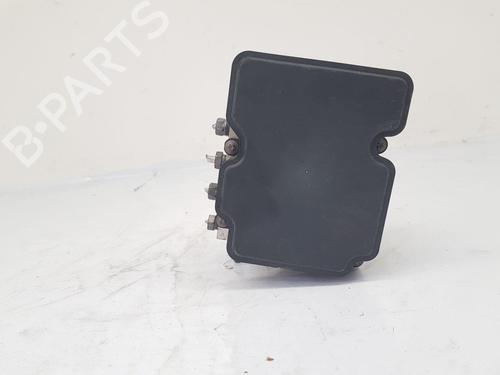 ABS pump SMART FORFOUR Hatchback (453) 1.0 (453.042, 453.043) | BP35772153M43  - Image 7