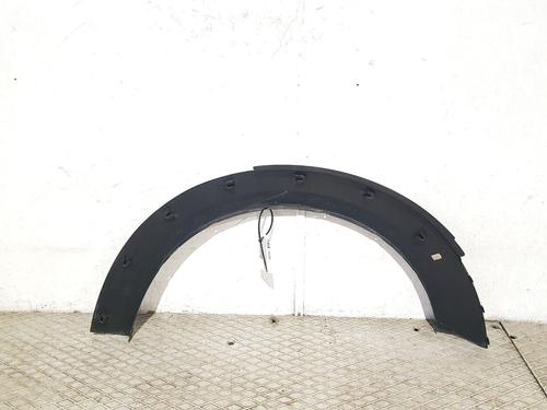 Front left wheel arch trim MINI MINI COUNTRYMAN (R60) Cooper | BP30554673C134
