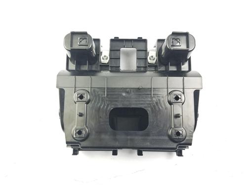 Other JAGUAR XF I (X250) 2.2 D | BP23652605O1 