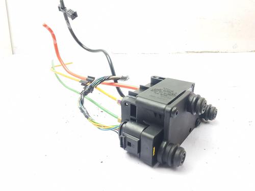 Other JAGUAR XJ (X351) 3.0 SDV6 | BP32352784O1