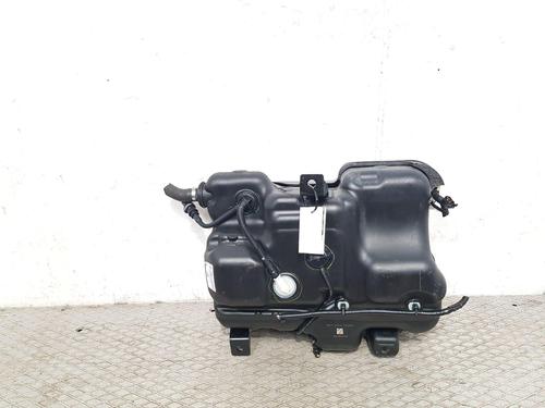 AdBlue-tank AdBlue-tank RENAULT TRAFIC III Van (FG_) 1.6 dCi 120 (FGMB, FGMC) (120 hp) 34042643 34042643