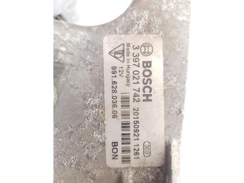 Front wiper motor PORSCHE 911 (991) 3.8 Carrera S / GTS | BP26328262M29 