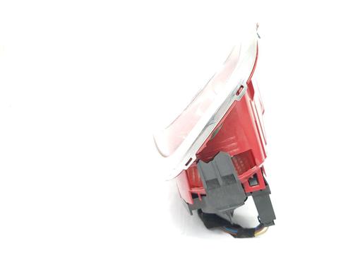 Right taillight MINI MINI (R56) Cooper SD | BP30581149C35