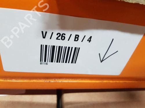 Front right window mechanism DACIA LOGAN MCV II 1.5 dCi | BP24988192C23  - Image 8