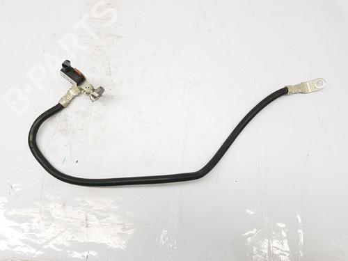 Other MERCEDES-BENZ SPRINTER 4-t Van (B907, B910) 416 CDI RWD (907.643, 907.645, 907.647) | BP31690943O1 