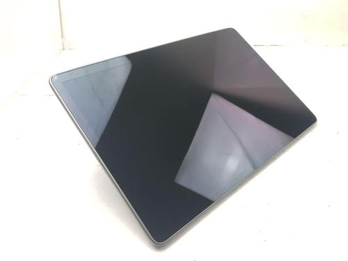 Radio TESLA MODEL 3 (5YJ3) EV AWD | BP33853558E6 - Image 4