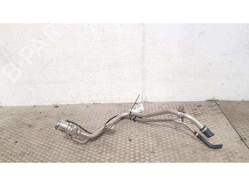 Used Pipe Pipe 38292624 38292624