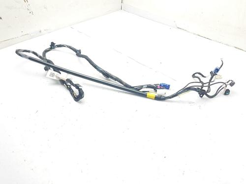 Andre TESLA MODEL 3 (5YJ3) EV AWD | BP33413022O1 - Image 3