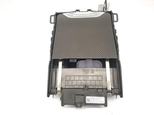 Other BMW XM (G09) XM All-wheel Drive | BP39881323O1 - Image 19