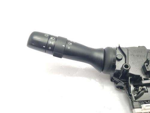 Steering column stalk TOYOTA IQ (_J1_) 1.0 (KGJ10_, KGJ10R) | BP29927843I23 