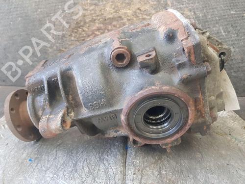 Rear differential BMW X3 (E83) 2.0 d | BP38286232M24 - Image 4