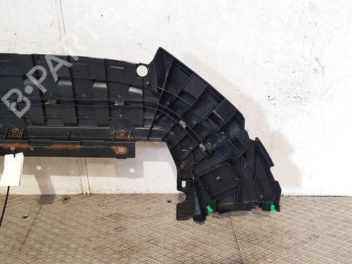 Other VOLVO V40 Hatchback (525) T3 | BP29927824O1