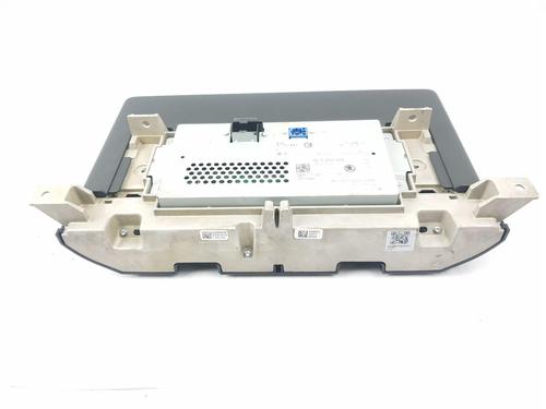Radio SKODA OCTAVIA IV (NX3, NN3, PV3)  | BP29379117E6 