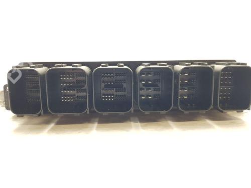 Engine control unit (ECU) BMW 2 Gran Coupe (F44) 220 d | BP30823238M57 
