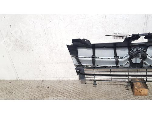 Grill CITROËN JUMPY II Van 1.6 HDi 90 16V | BP38557854C40 - Image 11