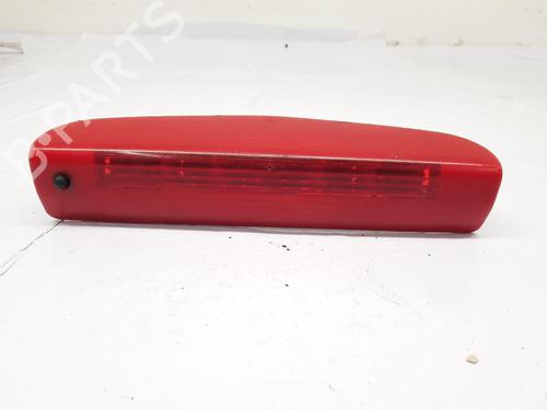 Used Third brake light Third brake light 31864190 31864190