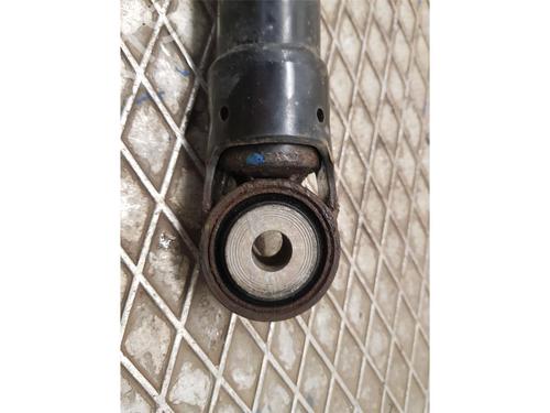 Left rear shock absorber HONDA CR-V V (RW_, RT_) 2.0 E-CVT HYBRID AWD (RT6) | BP32070012M18