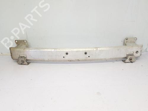 front-bumper-reinforcement-vauxhall-corsa-mk-v-f-2019-40504272 main image