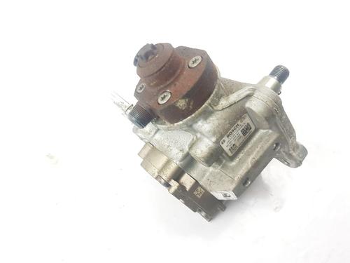 Fuel pump PEUGEOT PARTNER Box Body/MPV 1.6 HDi / BlueHDi 75 | BP30891778M76