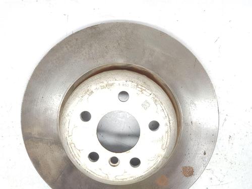 Other BMW 5 (G30, F90) 530 e Plug-in Hybrid | BP27507974O1