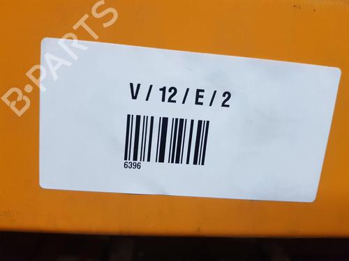 Rør MCLAREN 720S 4.0 | BP30713942M125  - Image 13