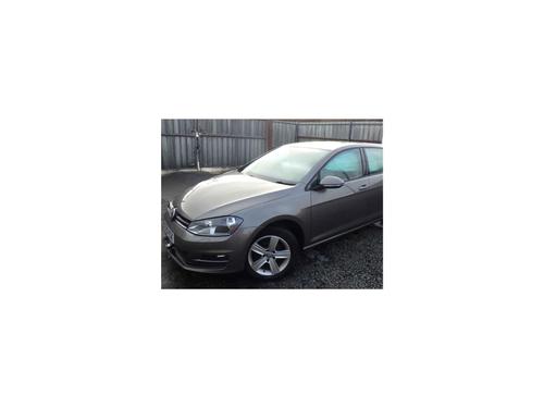 Engine VW GOLF VII (5G1, BQ1, BE1, BE2) 1.4 TSI | BP30138090M1  - Image 16