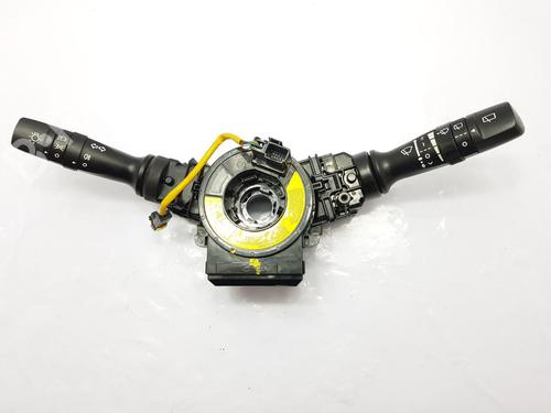 Used Steering column stalk HYUNDAI ix20 (JC) 1.6 (125 hp) 29597892