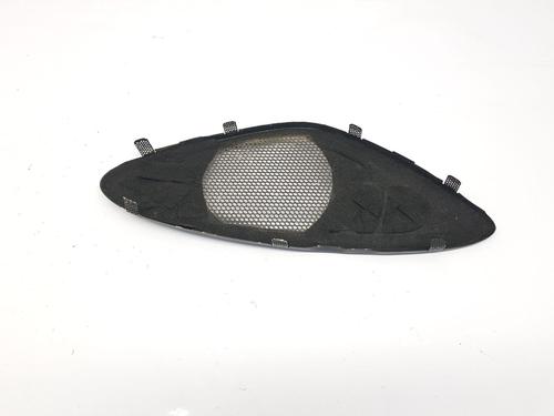 Speaker MCLAREN 570S 3.8 | BP27620231E2 