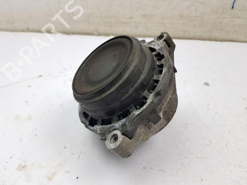 Engine mount BMW 4 Coupe (F32, F82) M4 Competition | BP22682678M89 