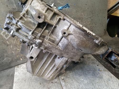Gearbox MITSUBISHI ASX (GA_W_) 1.6 MIVEC (GA1W) | BP32069874M3 - Image 9