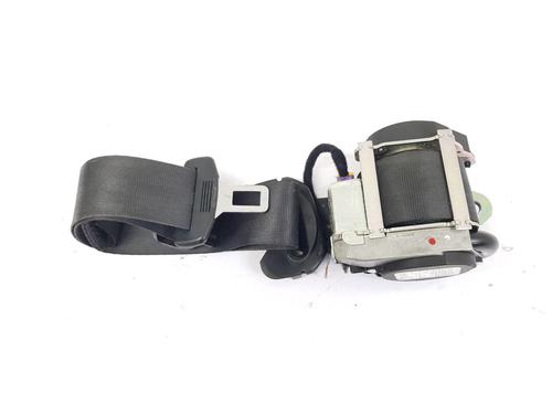 Used Front right seatbelt SEAT IBIZA IV ST (6J8, 6P8) 1.6 TDI (105 hp) 27330561