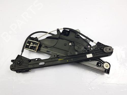 BP27330424C22 main image