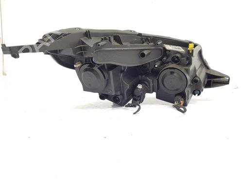 Left headlight PEUGEOT 2008 I (CU_) 1.6 HDi | BP32097891C28  - Image 6